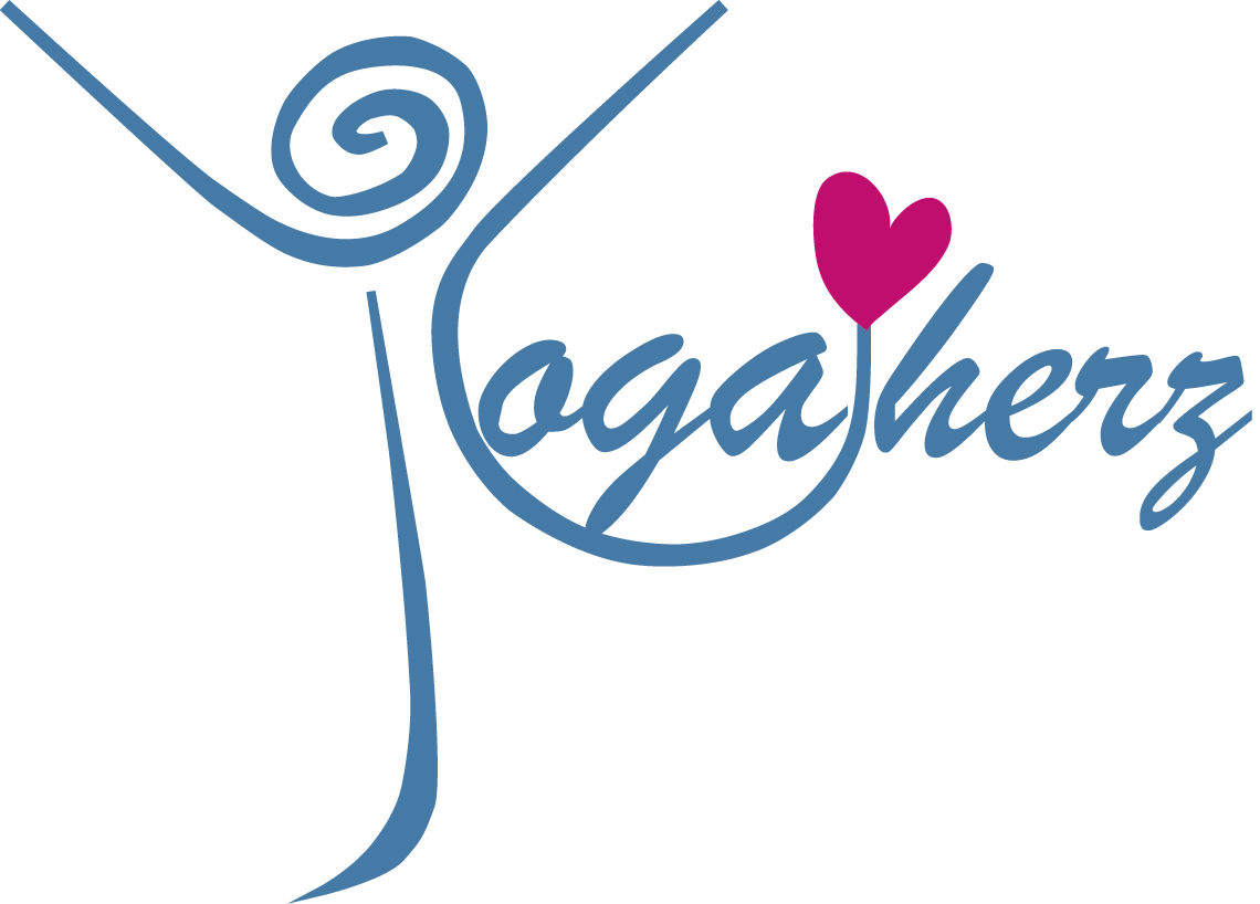Yogaherz, Yoga mit Herz, Outdooryoga, Wasserfall, Kaltwasserbaden Vorarlberg, Wim Hof Methode, Wolfurt, Bregenz, Yoga Hofsteiggemeinde, Brigitte Wurzenrainer, Biggi Yoga,